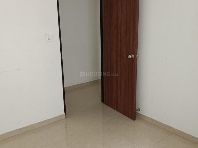 2 BHK Apartment in Palava Phase 2 for resale Thane. The reference number is 12985476
