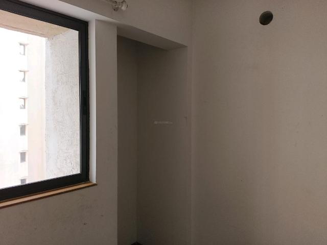 2 BHK Apartment in Palava Phase 2 for resale Thane. The reference number is 13144784