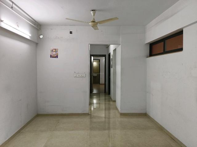 2 BHK Apartment in Palava Phase 2 for resale Thane. The reference number is 15170136