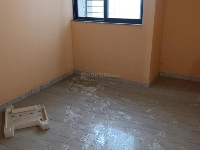 2 BHK Apartment in Palava Phase 2 for resale Thane. The reference number is 15271828