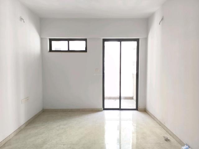 2 BHK Apartment in Palava Phase 2 for resale Thane. The reference number is 15329701