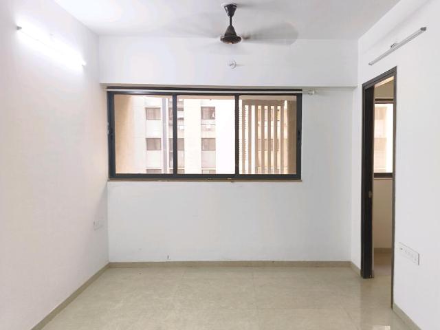 2 BHK Apartment in Palava Phase 2 for resale Thane. The reference number is 18744158