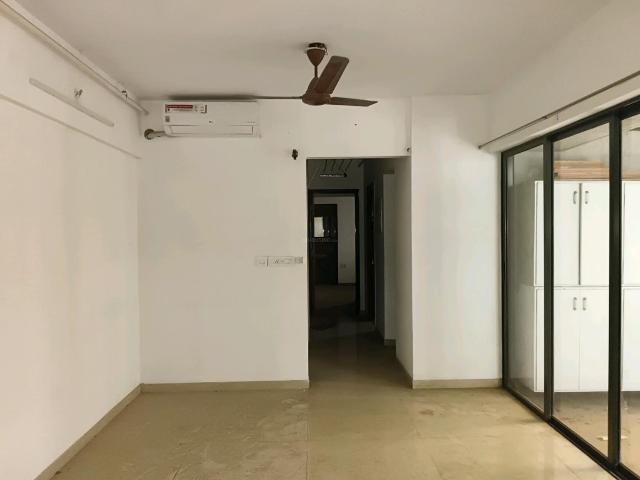 2 BHK Apartment in Palava Phase 2 for resale Thane. The reference number is 18751074
