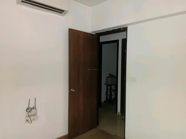 2 BHK Apartment in Palava Phase 2 for resale Thane. The reference number is 18761245
