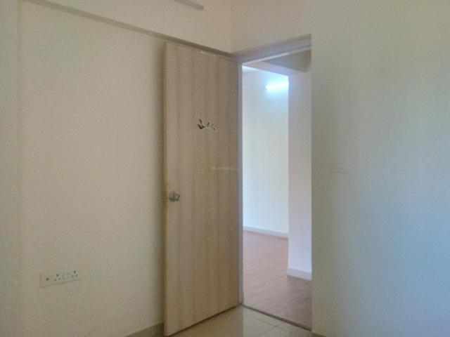 2 BHK Apartment in Palava Phase 2 for resale Thane. The reference number is 19336829