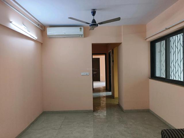 2 BHK Apartment in Palava Phase 2 for resale Thane. The reference number is 19562693
