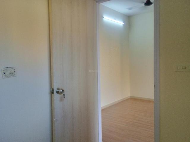 2 BHK Apartment in Palava Phase 2 for resale Thane. The reference number is 19858614