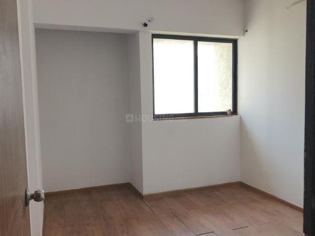 2 BHK Apartment in Palava Phase 2 for resale Thane. The reference number is 19875347