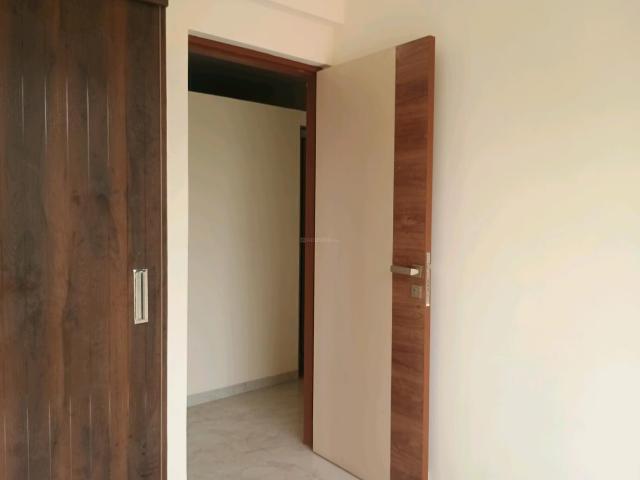 2 BHK Apartment in Palava Phase 2 for resale Thane. The reference number is 19948425