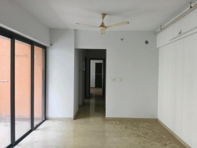 2 BHK Apartment in Palava Phase 2 for resale Thane. The reference number is 19926458