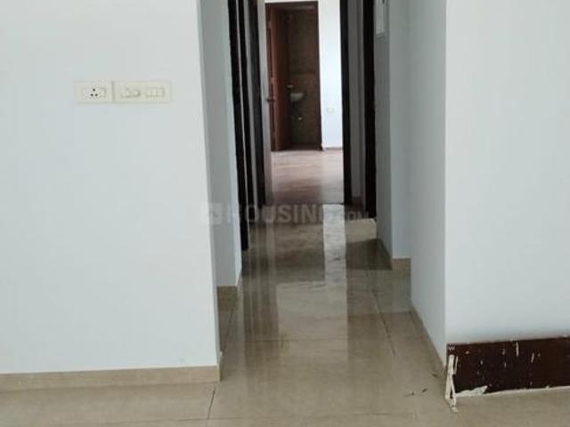 2 BHK Apartment in Palava Phase 2 for resale Thane. The reference number is 20059290