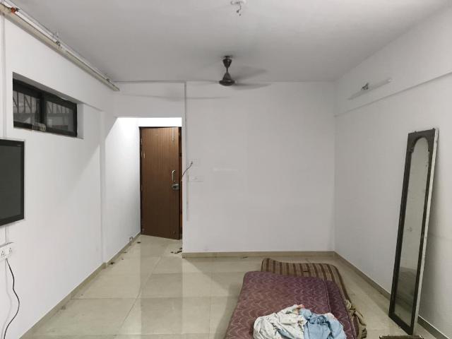 2 BHK Apartment in Palava Phase 2 for resale Thane. The reference number is 20383161