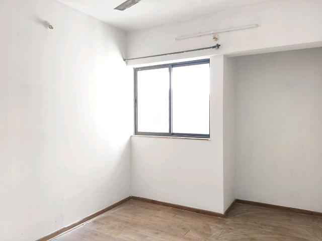 2 BHK Apartment in Palava Phase 2 for resale Thane. The reference number is 20383644