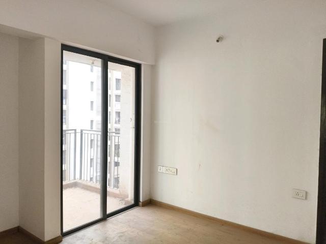2 BHK Apartment in Palava Phase 2 for resale Thane. The reference number is 20464658