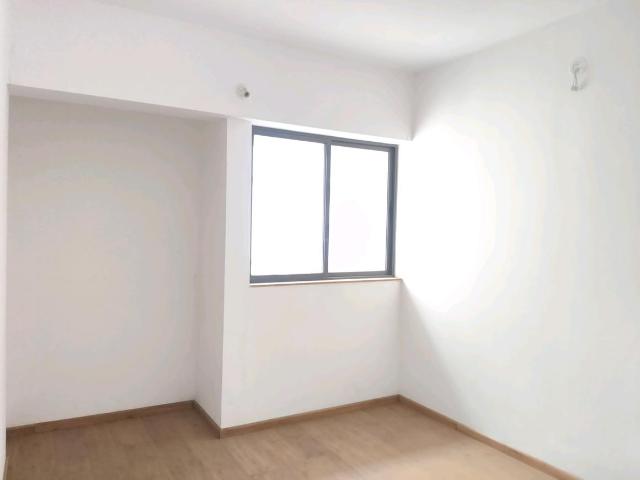 2 BHK Apartment in Palava Phase 2 for resale Thane. The reference number is 20464619