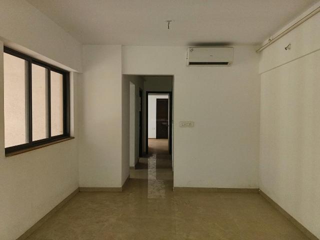 2 BHK Apartment in Palava Phase 2 for resale Thane. The reference number is 20464775