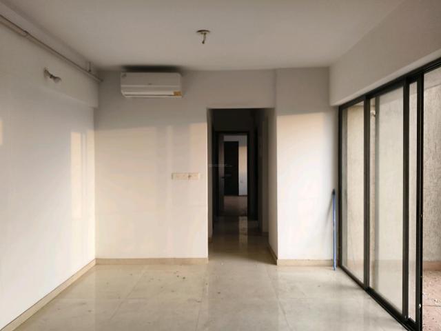 2 BHK Apartment in Palava Phase 2 for resale Thane. The reference number is 20401045