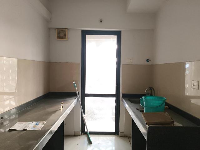 2 BHK Apartment in Palava Phase 2 for resale Thane. The reference number is 20401000