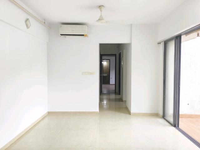 2 BHK Apartment in Palava Phase 2 for resale Thane. The reference number is 20401374