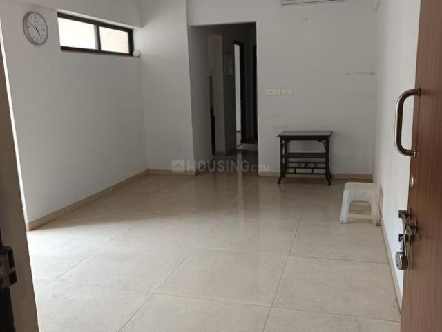 2 BHK Apartment in Palava Phase 2 for resale Thane. The reference number is 20590574