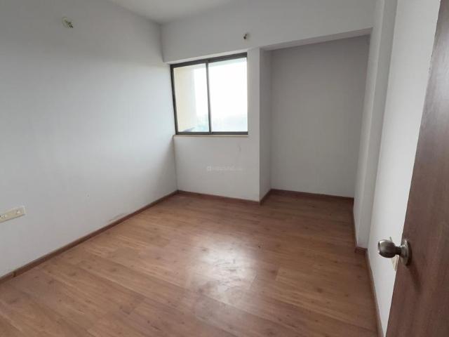 2 BHK Apartment in Palava Phase 2 for resale Thane. The reference number is 20767493