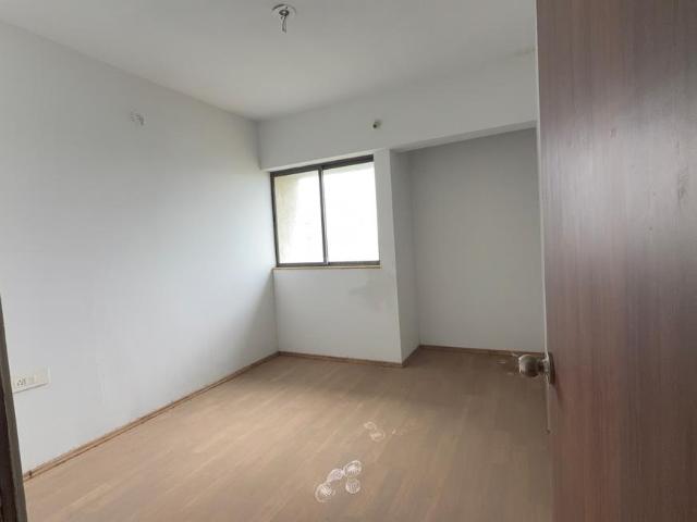 2 BHK Apartment in Palava Phase 2 for resale Thane. The reference number is 20775908