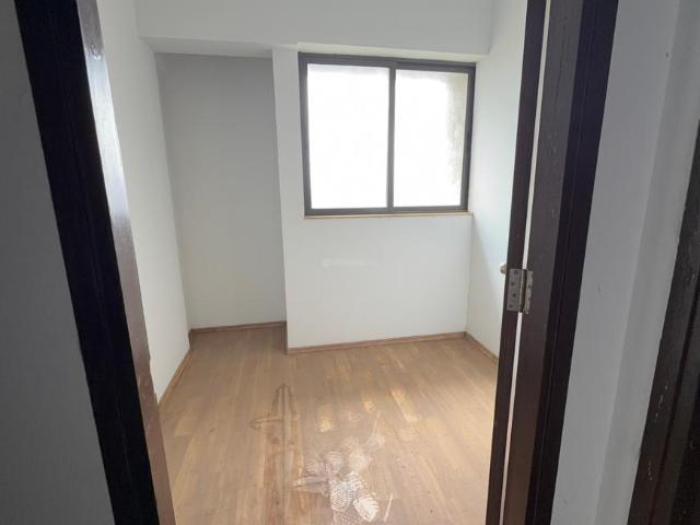 2 BHK Apartment in Palava Phase 2 for resale Thane. The reference number is 20776025