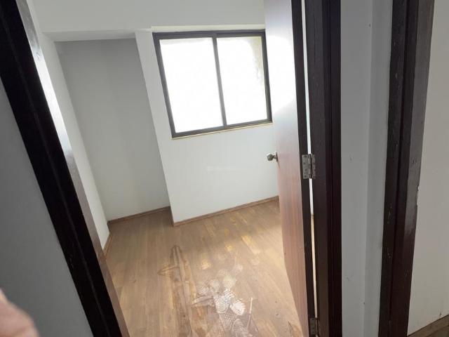 2 BHK Apartment in Palava Phase 2 for resale Thane. The reference number is 20776102