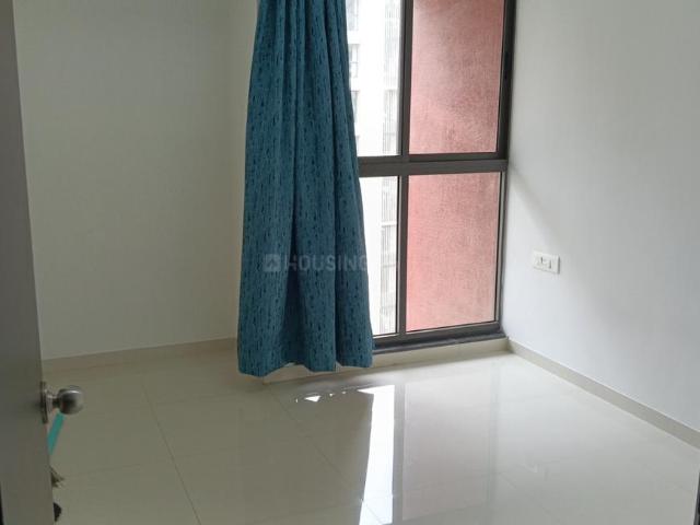 2 BHK Apartment in Palava Phase 2 for resale Thane. The reference number is 20723075