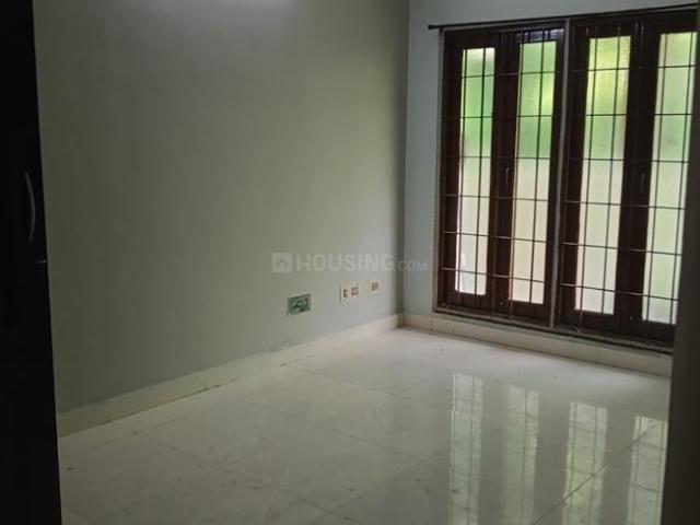 2 BHK Apartment in Palavakkam, Sholinganallur for resale Chennai. The reference number is 20865579