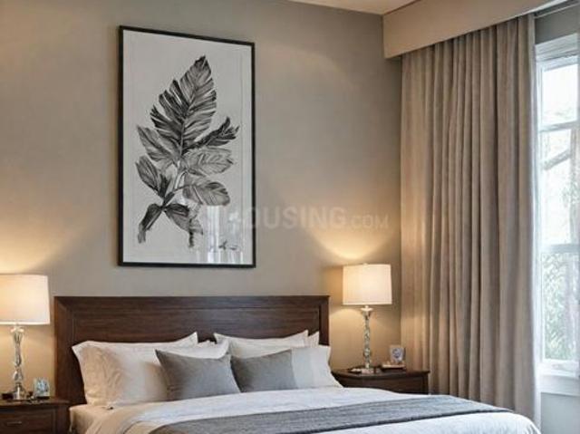 2 BHK Apartment in Palazhi for resale Kozhikode. The reference number is 20824759