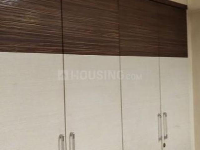 2 BHK Apartment in Palghar for resale Mumbai. The reference number is 14006074