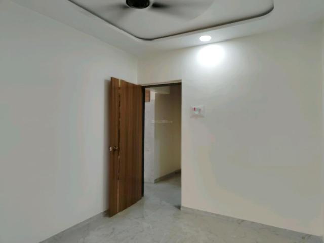 2 BHK Apartment in Palghar for resale Mumbai. The reference number is 20318082