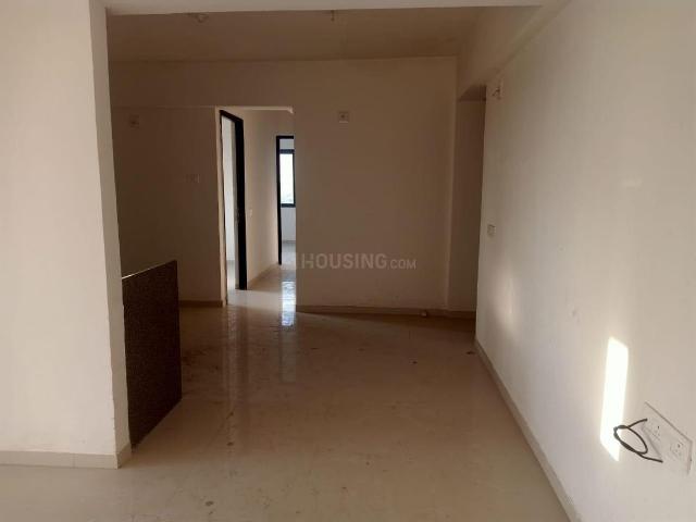 2 BHK Apartment in Paldi for rent Ahmedabad. The reference number is 17147761