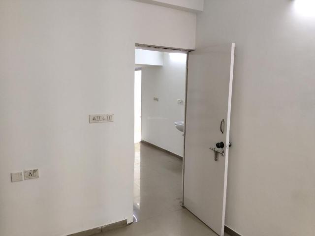 2 BHK Apartment in Paldi for rent Ahmedabad. The reference number is 17207205