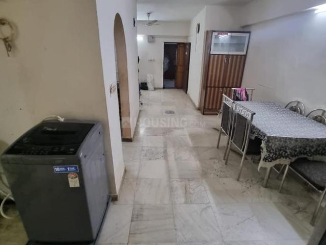 2 BHK Apartment in Paldi for rent Ahmedabad. The reference number is 18030771