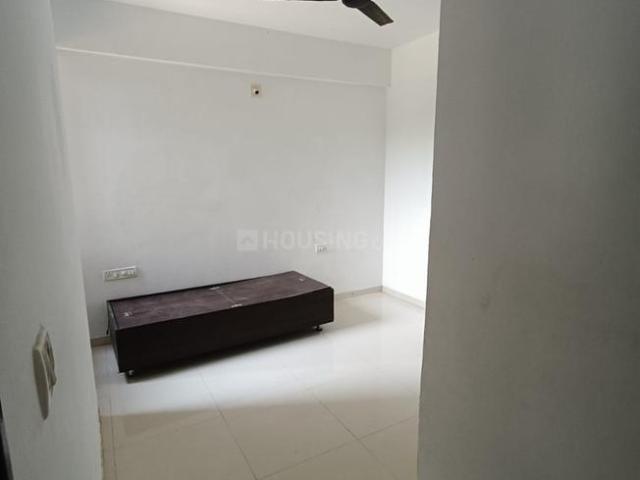 2 BHK Apartment in Paldi for rent Ahmedabad. The reference number is 18681251