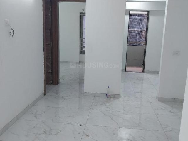 2 BHK Apartment in Paldi for rent Ahmedabad. The reference number is 18990207