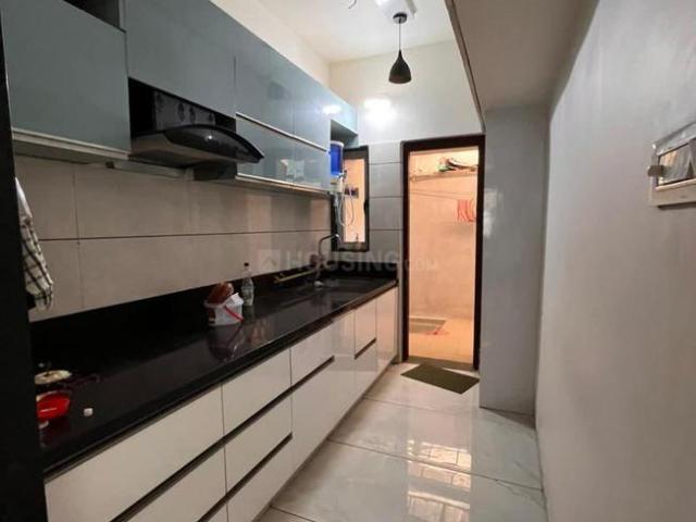 2 BHK Apartment in Paldi for rent Ahmedabad. The reference number is 19160884