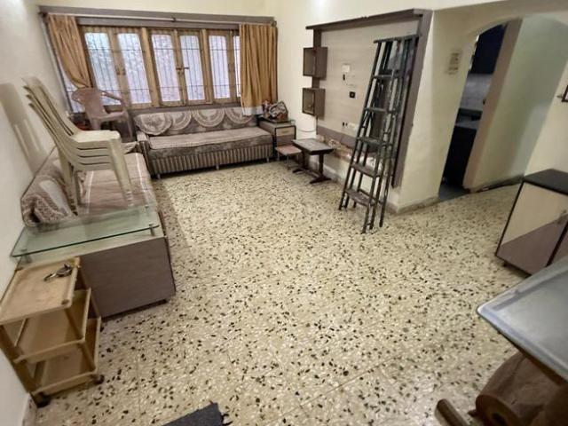 2 BHK Apartment in Paldi for rent Ahmedabad. The reference number is 19186844