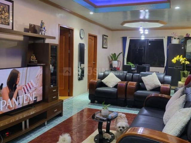 2 BHK Apartment in Paldi for rent Ahmedabad. The reference number is 19237017