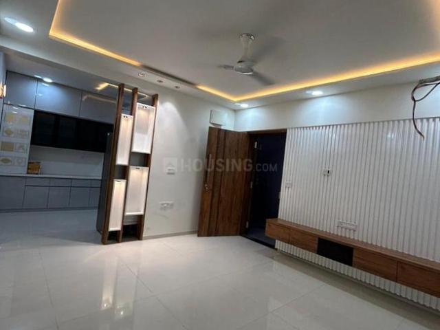 2 BHK Apartment in Paldi for rent Ahmedabad. The reference number is 19302816