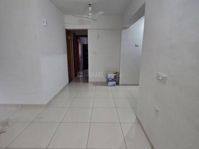 2 BHK Apartment in Paldi for rent Ahmedabad. The reference number is 19341763