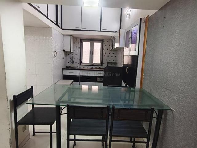2 BHK Apartment in Paldi for rent Ahmedabad. The reference number is 19463049