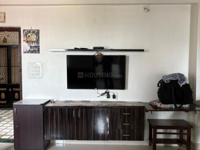 2 BHK Apartment in Paldi for rent Ahmedabad. The reference number is 19479706