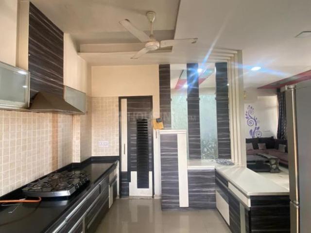 2 BHK Apartment in Paldi for rent Ahmedabad. The reference number is 19479780