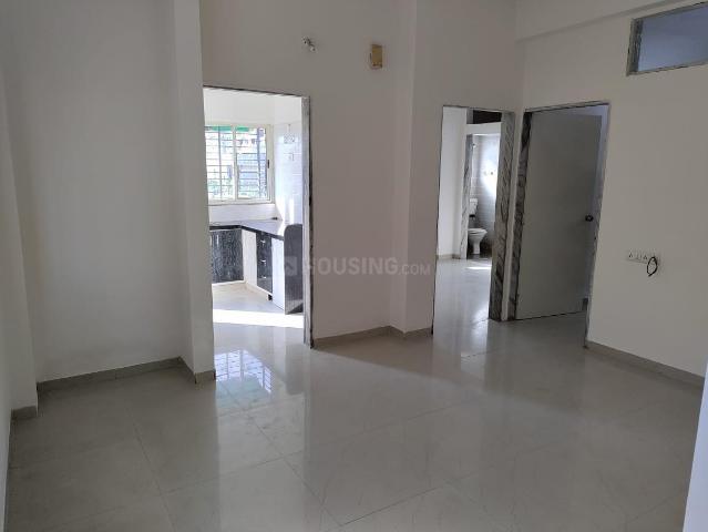 2 BHK Apartment in Paldi for rent Ahmedabad. The reference number is 19480769