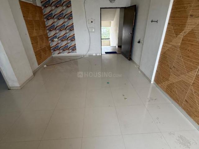 2 BHK Apartment in Paldi for rent Ahmedabad. The reference number is 19481093