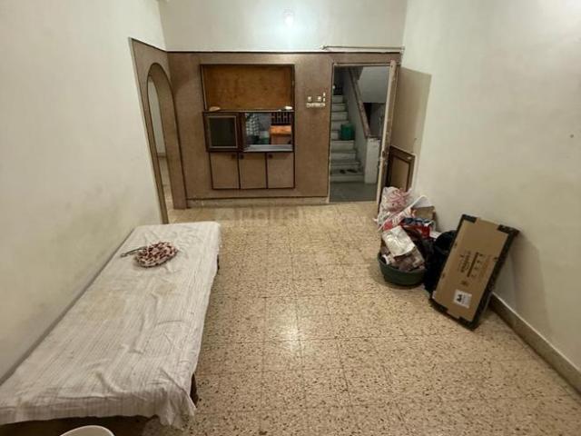 2 BHK Apartment in Paldi for rent Ahmedabad. The reference number is 19481969
