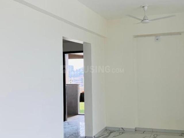 2 BHK Apartment in Paldi for rent Ahmedabad. The reference number is 19567638